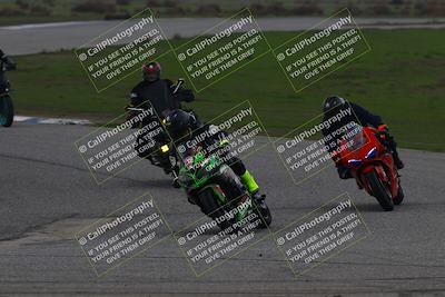 media/Nov-30-2025-TrackDaz (Sun) [[d8b22663df]]/B Group/Session 3 (Off Ramp)/